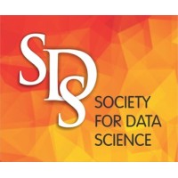 Society for Data Science